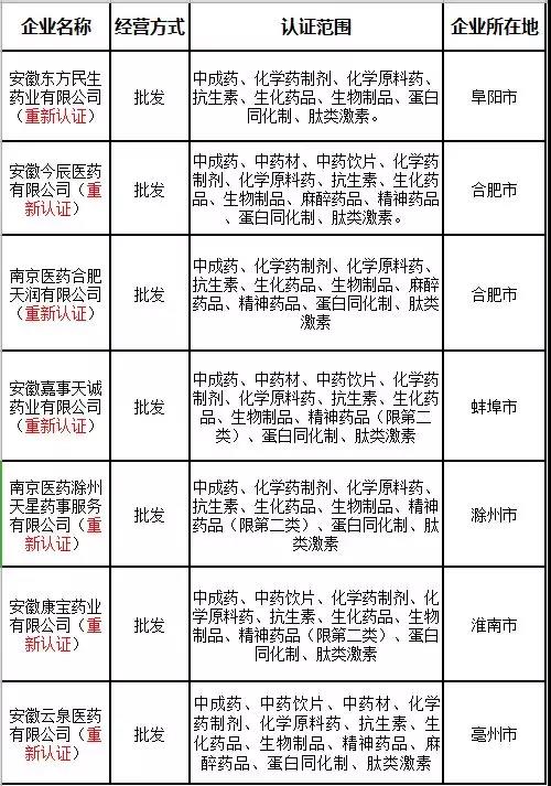 微信圖片_20190516111915.jpg