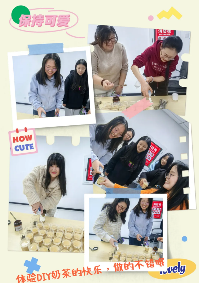 QQ20250325-152419.jpg