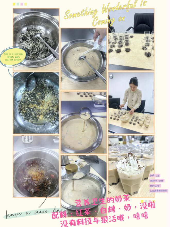 QQ20250325-152458.jpg