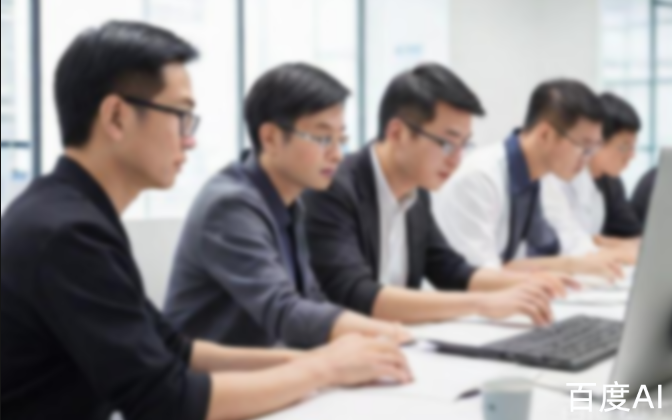 QQ20250916-114849.jpg